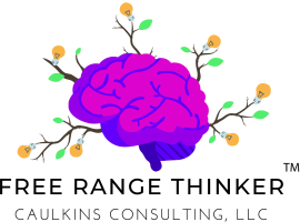 Caulkins Resource Center